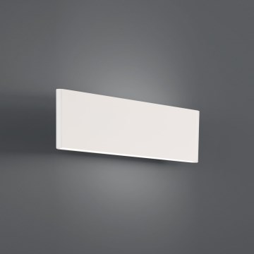 Eglo - LED wand verlichting 2xLED/5,4W/230V