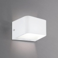 Eglo - LED wand verlichting LED/6W/230V 3000K wit