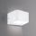 Eglo - LED wand verlichting LED/6W/230V 3000K wit
