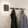 Eglo - LED Wandhanger met een licht LED/7,8W/230V