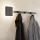 Eglo - LED Wandhanger met een licht LED/7,8W/230V