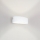 Eglo - LED Wandlamp LED/10W/230V