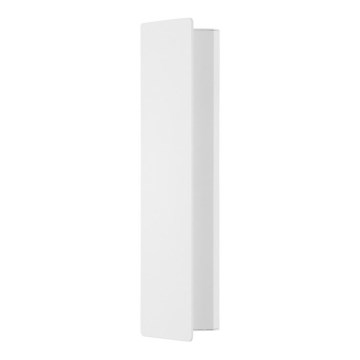 Eglo - LED Wandlamp LED/12W/230V