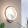 Eglo - LED Wandlamp LED/5W/230V