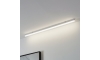 Eglo - LED Werkbladverlichting LED/8,2W/230V