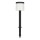 Eglo - LED zonnelamp met sensor LED/7,5W/3,7V 65 cm 2200 mAh IP44