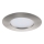 Eglo - Luminaire LED encastrable 1xLED/12W/230V