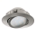 Eglo - Luminaire LED encastrable 1xLED/6W/230V