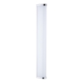 Eglo - luminaire LED pour salle de bains LED/16W/230V IP44