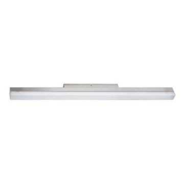 Eglo - Luminaire LED salle de bain 1xLED/24W/230V IP44