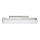 Eglo - Luminaire LED salle de bain 1xLED/8W/230V IP44