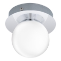 Eglo - Luminaire salle de bain 1xLED/3,3W/230V IP44