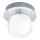 Eglo - Luminaire salle de bain 1xLED/3,3W/230V IP44