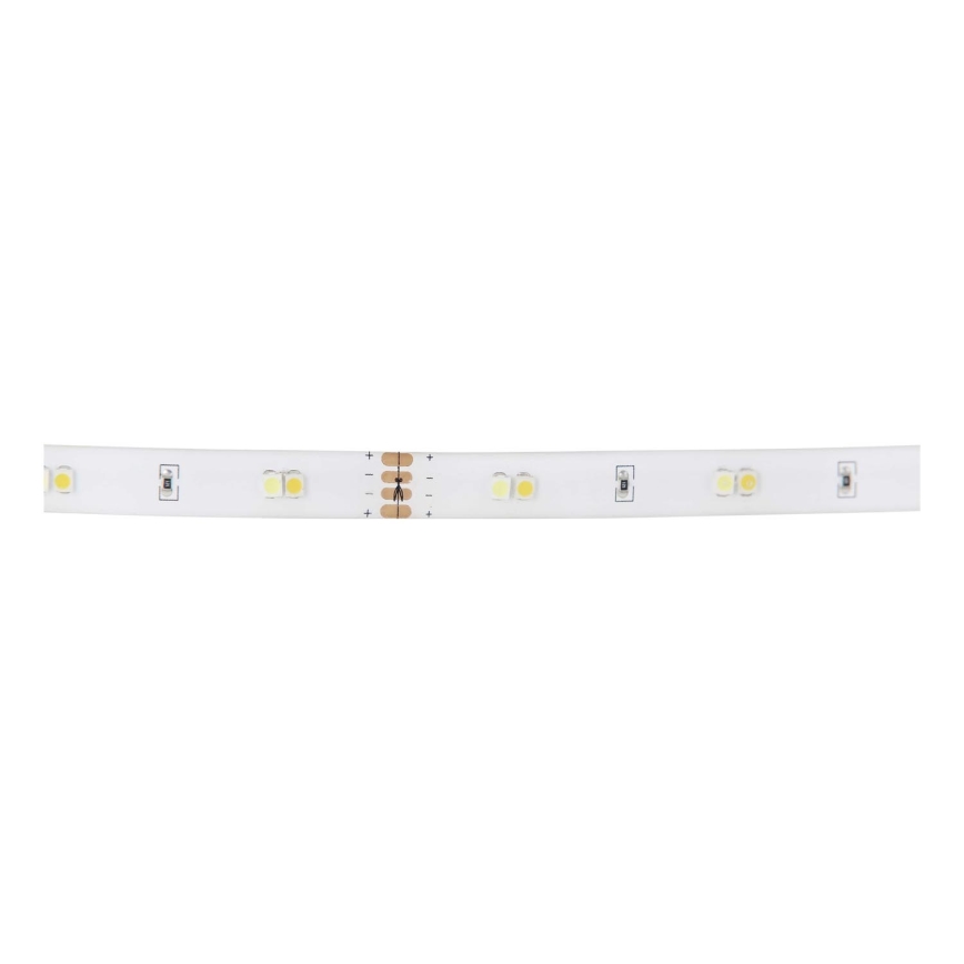 https://www.lumimania.be/eglo-pack-x2-ruban-led-avec-detecteur-de-mouvement-2xled-36x0-1w-230v-2-4-m-img-eg97029-fd-2.jpg