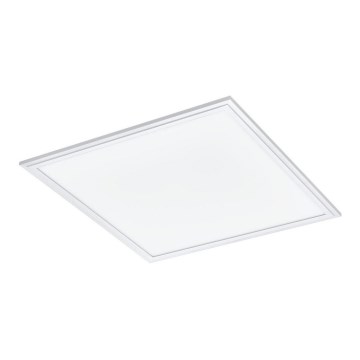 Eglo - Panneau LED LED/21W/230V