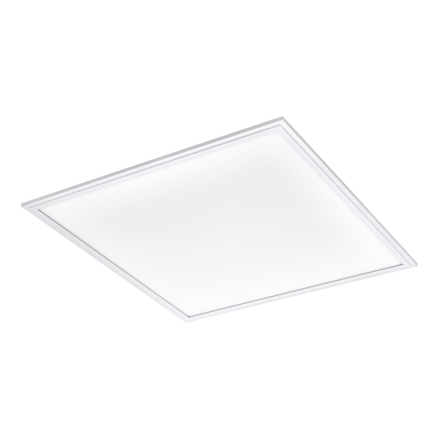 Eglo - Panneau LED plafond LED/40W/230V