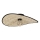 Eglo - Plafondlamp 1xE27/40W/230V beige