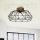 Eglo - Plafondlamp 1xE27/60W/230V - FSC gecertificeerd