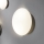 Eglo - Plafondlamp 2xE27/60W/230V