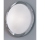 EGLO - Plafondverlichting 2xE27/60W