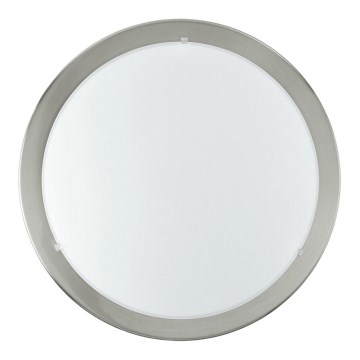 Eglo - Plafonnier Applique LED/12W