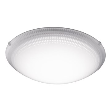 Eglo - plafonnier LED/11W/230V
