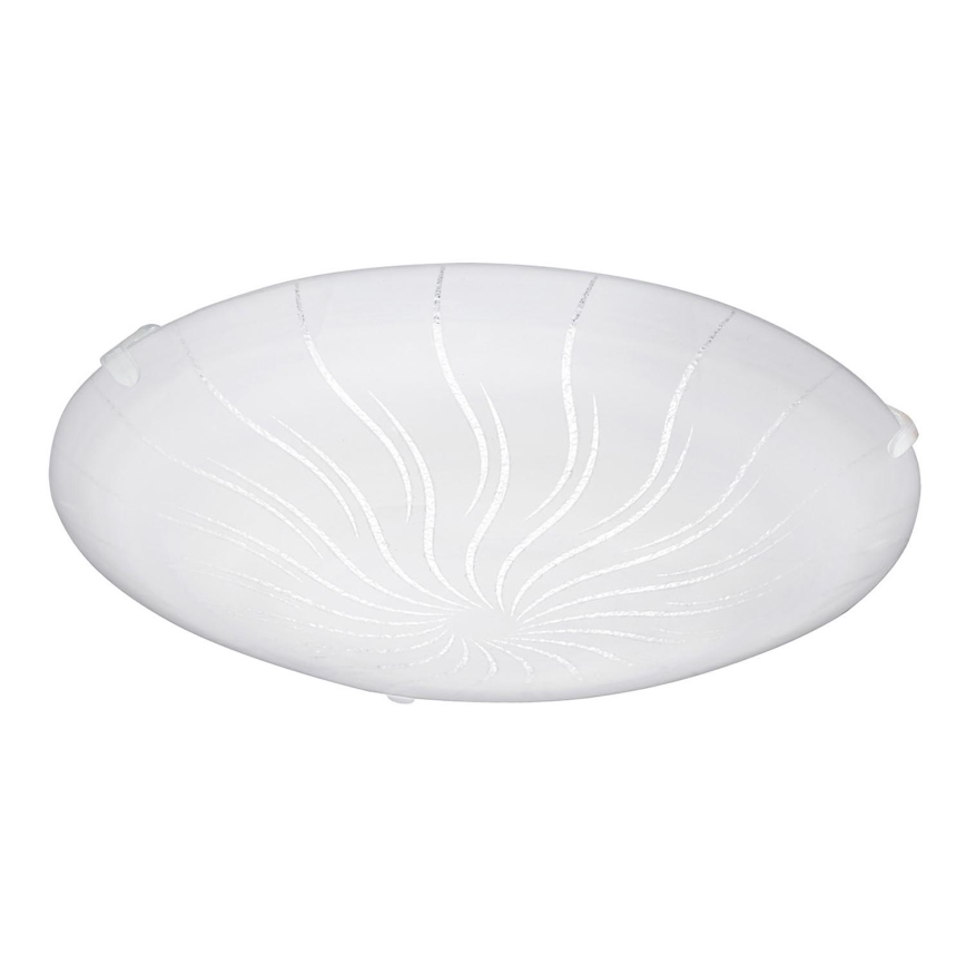 Eglo - plafonnier LED/11W/230V