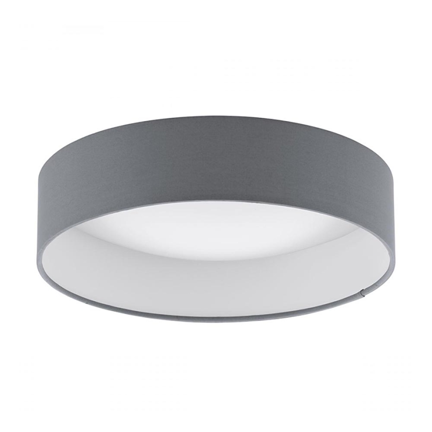 Eglo - plafonnier LED/12W/230V