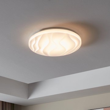 Eglo - Plafonnier LED/14,6W/230V