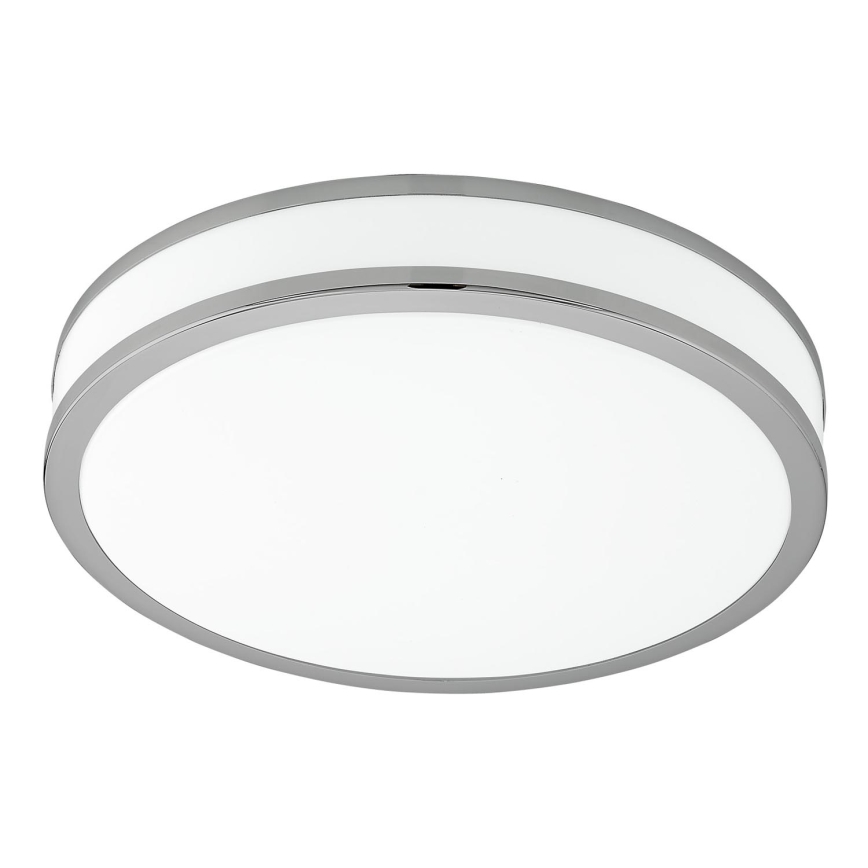 Eglo - plafonnier LED/24W/230V