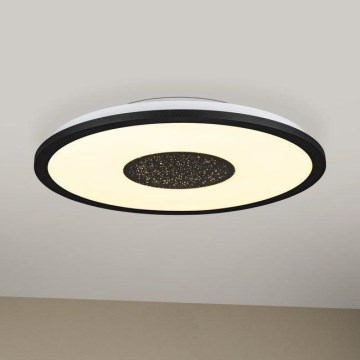 Eglo - Plafonnier LED/27W/230V