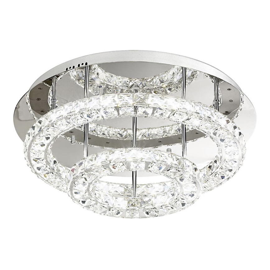 Eglo - Plafonnier LED/30,5W/230V