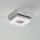 Eglo - Plafonnier LED 4W/230V
