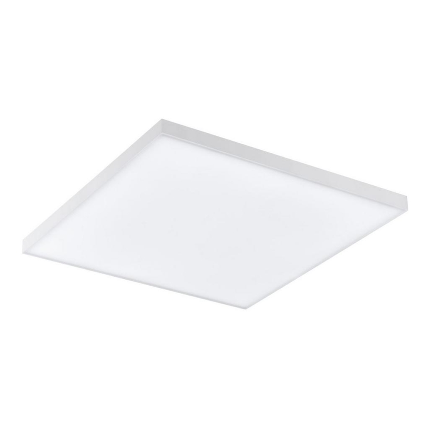 Eglo - Plafonnier LED LED/11W/230V