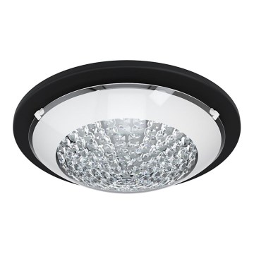 Eglo - Plafonnier LED LED/11W/230V