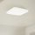 Eglo - plafonnier LED LED/14,6W/230V