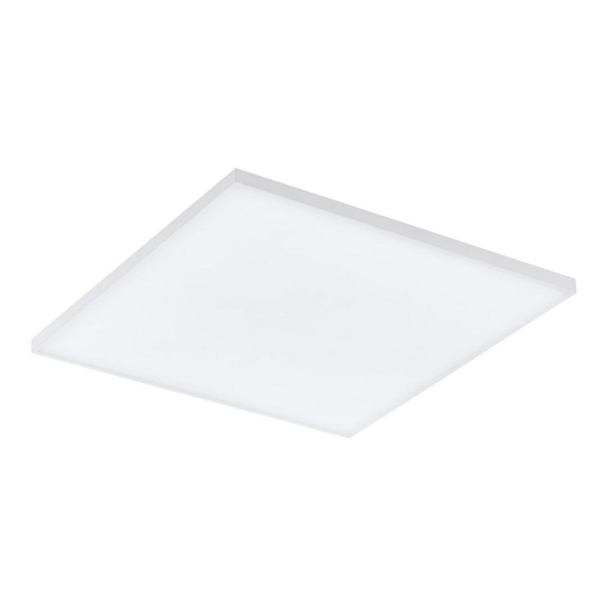 Eglo - Plafonnier LED LED/20W/230V