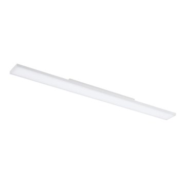 Eglo - Plafonnier LED LED/20W/230V