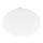 Eglo - plafonnier LED LED/33,5W/230V