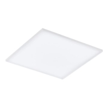 Eglo - Plafonnier LED LED/33W/230V