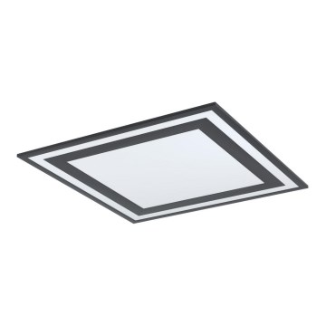 Eglo - Plafonnier LED LED/36W/230V