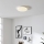 Eglo - Plafonnier LED RGBW dimmable LED/12W/230V 2700-6500K Ø 31 cm