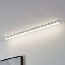 Eglo - Réglettte LED pour meubles LED/8,2W/230V
