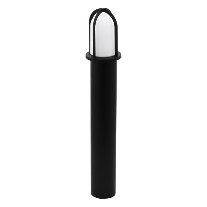 Eglo - Vervangingsglas voor buitenverlichting PAULLO