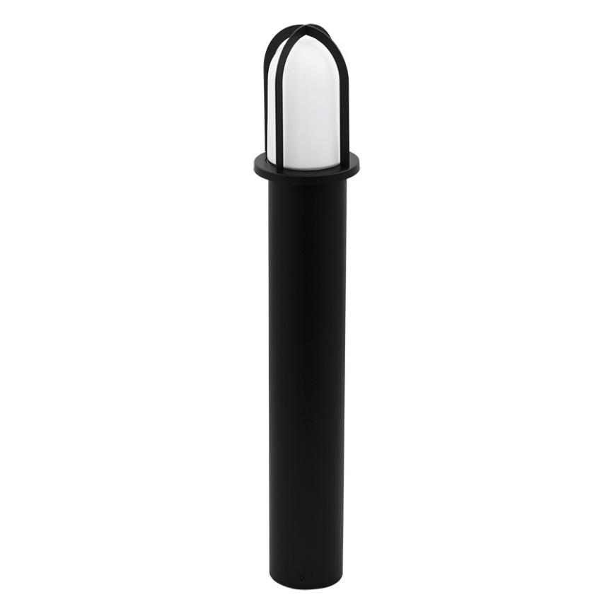Eglo - Vervangingsglas voor buitenverlichting PAULLO