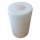Eglo - Reserve glas voor kroonluchter RAZONI klein inner