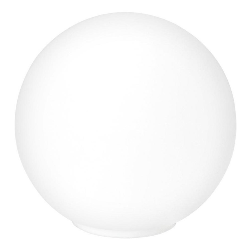 Eglo - Reserve glas voor kroonluchter VALLASPRA diameter 13,5 cm