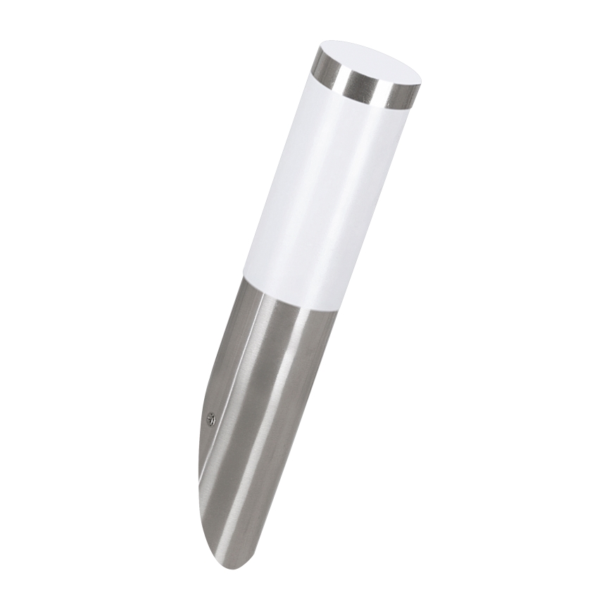 Eglo - Vervangende lampenkap voor buitenlamp HELSINKI diameter 7,5 cm
