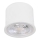 Eglo - RGBW dimbare LED-module LED/4,7W/230V 2700-6500K