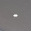 Eglo - Spot encastrable LED LED/2,7W/230V